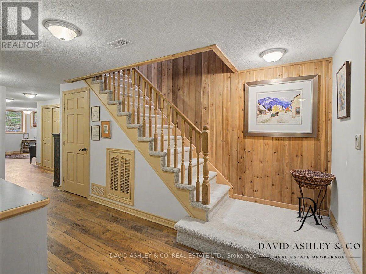 941 JONES FALLS ROAD S - 15