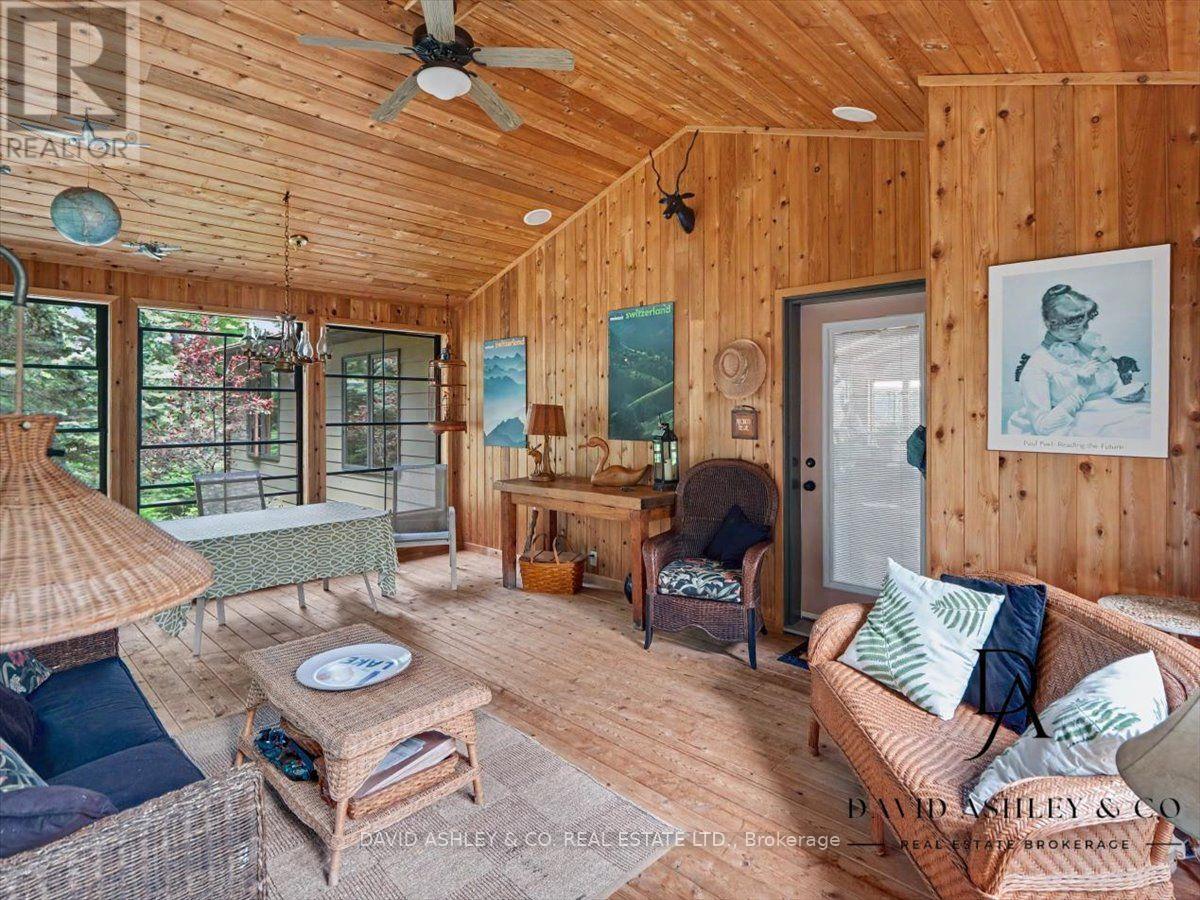 941 JONES FALLS ROAD S - 5