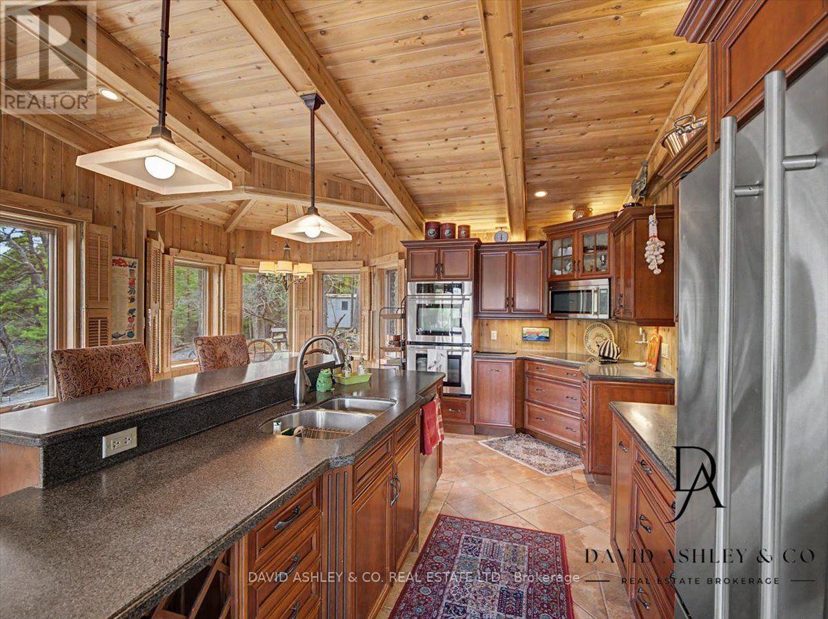 941 JONES FALLS ROAD S - 8