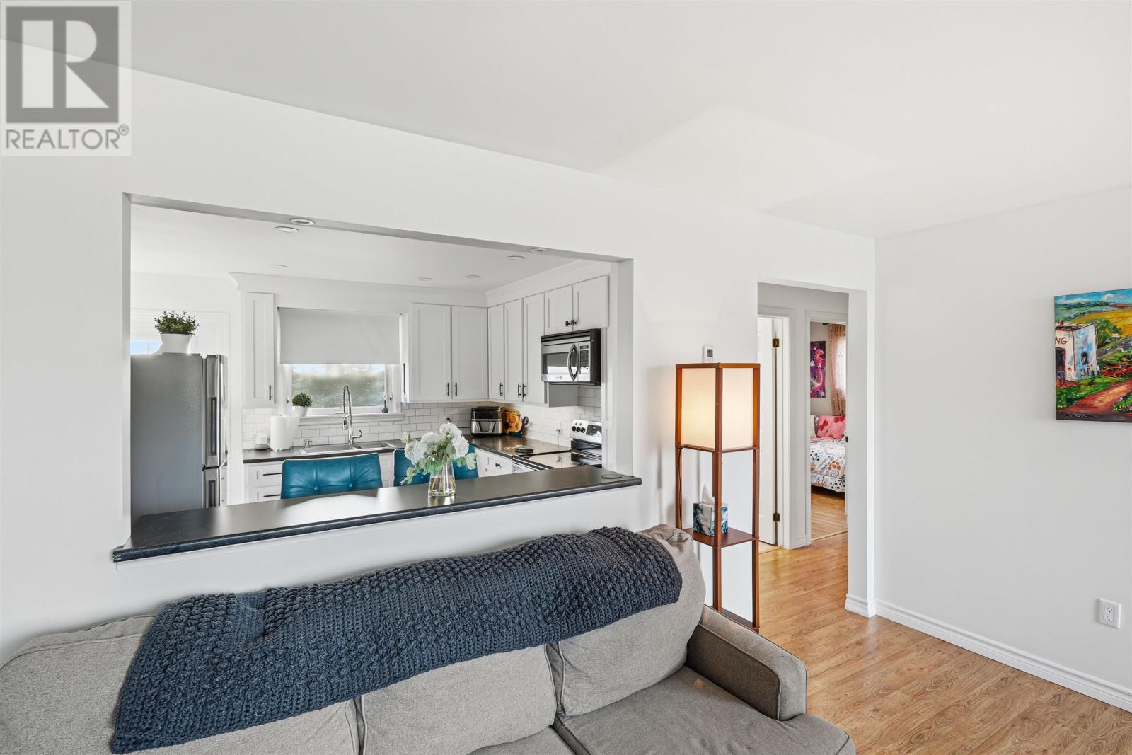 21 Mount Herbert Road - Image 12