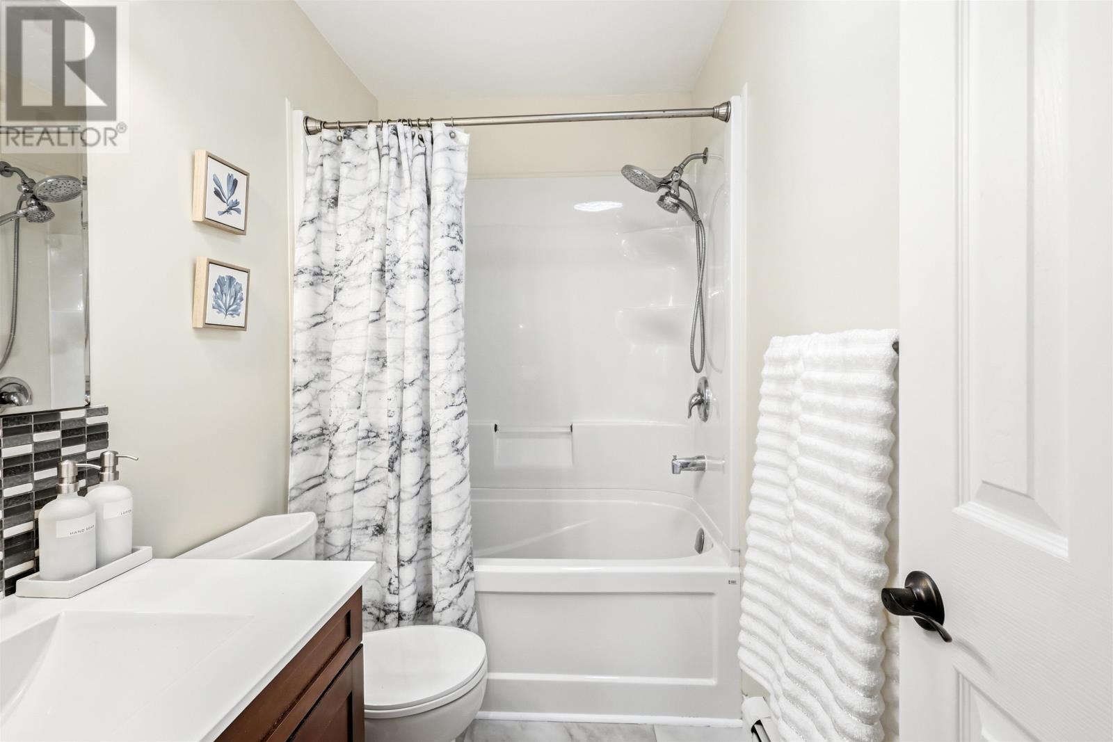 21 Mount Herbert Road - Image 14