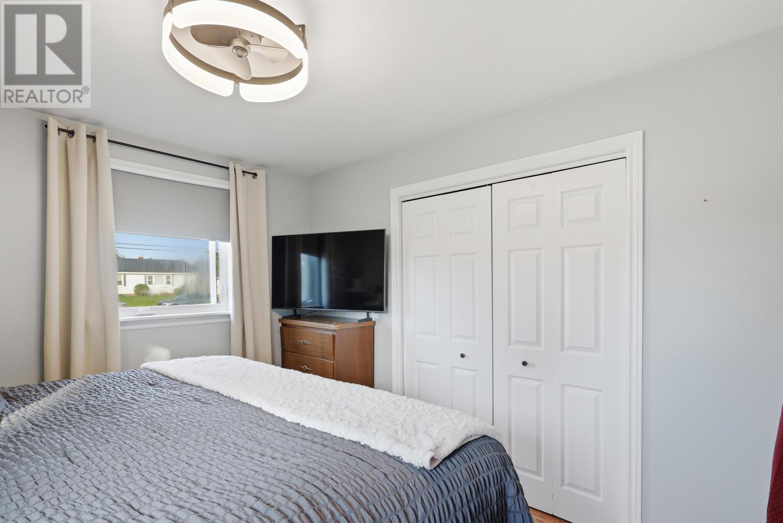 21 Mount Herbert Road - Image 19