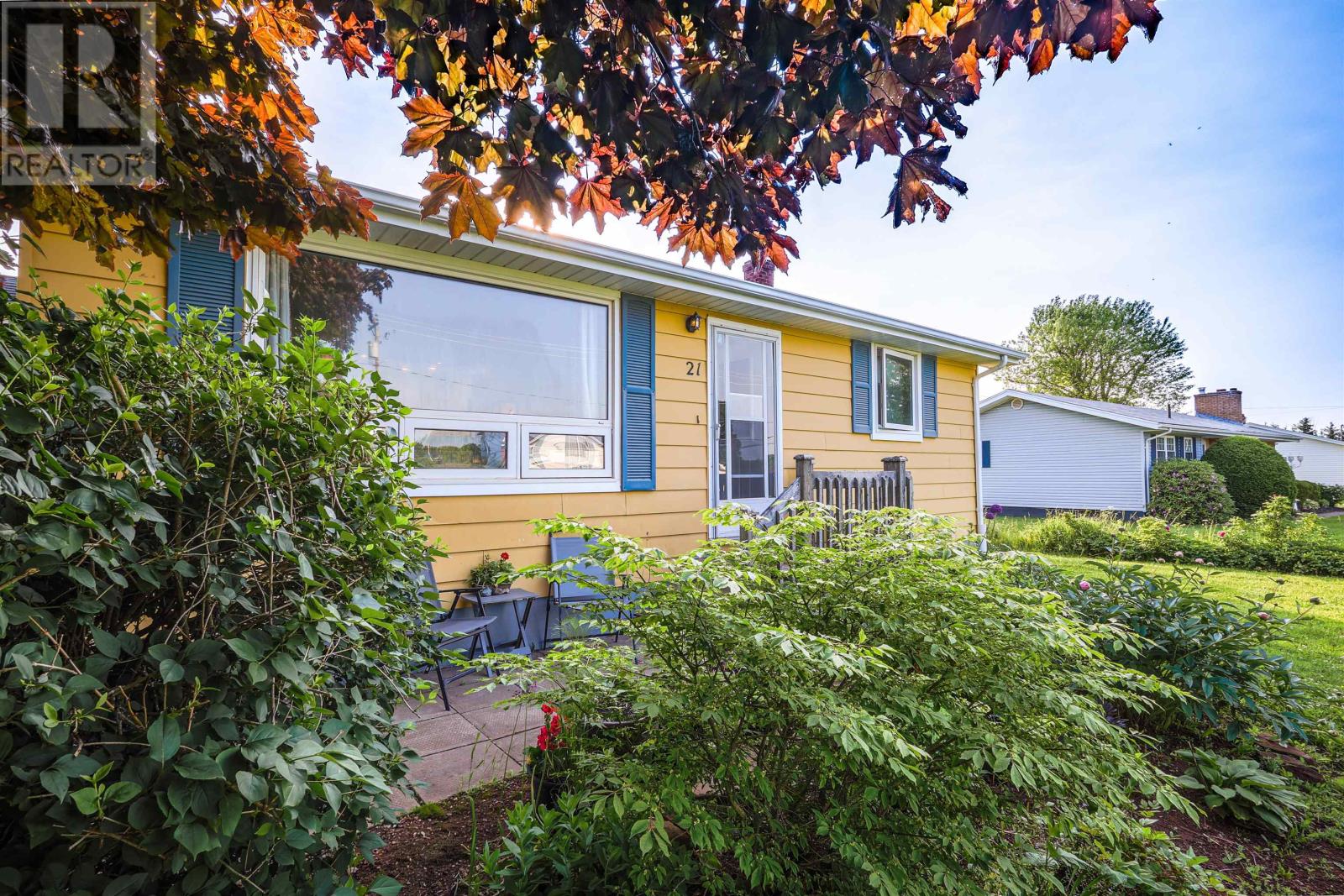 21 Mount Herbert Road - Image 2