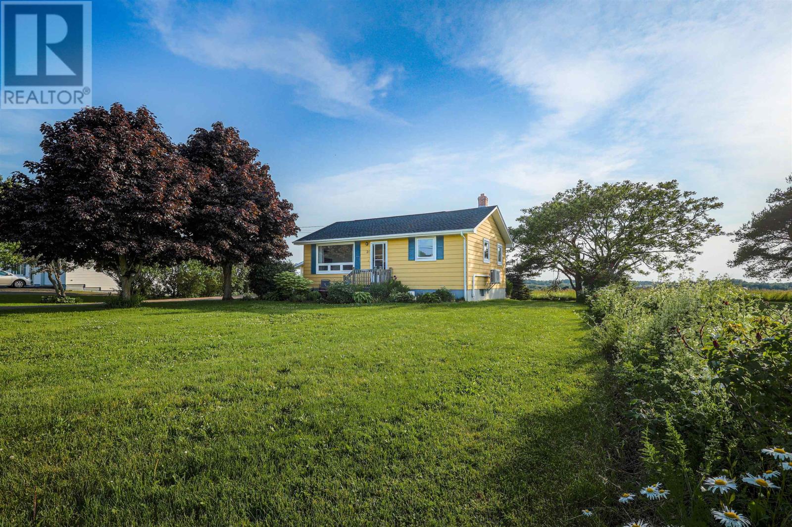 21 Mount Herbert Road - Image 30