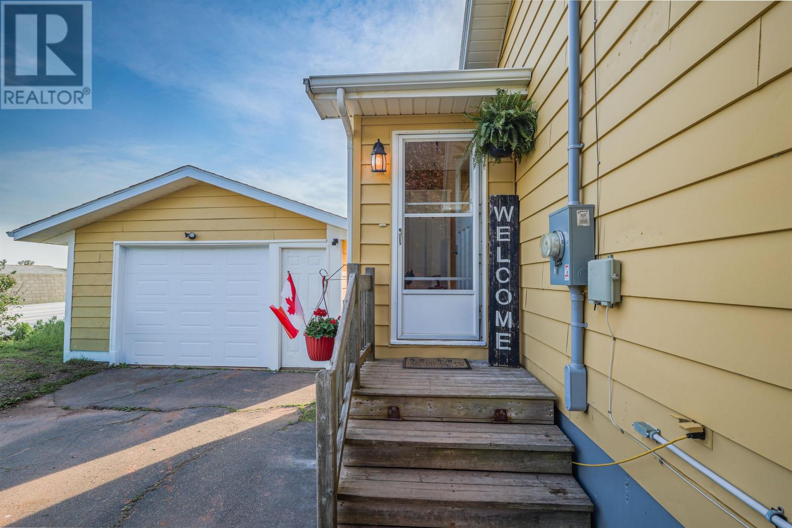 21 Mount Herbert Road - Image 4
