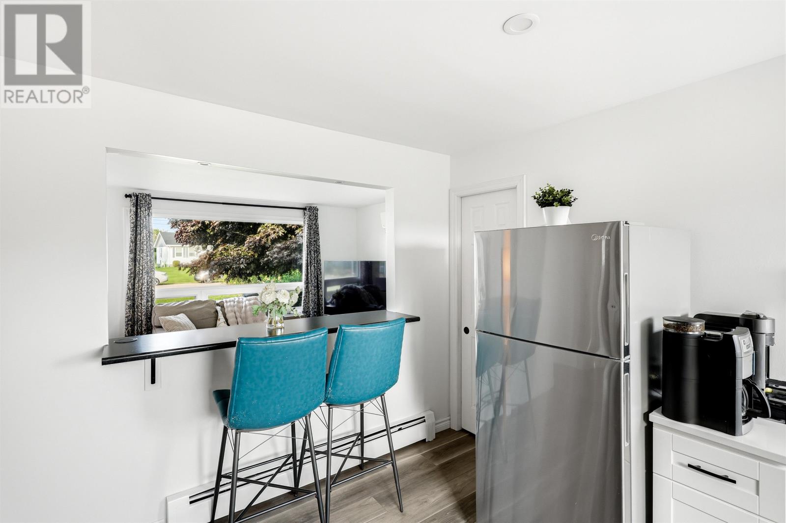21 Mount Herbert Road - Image 8