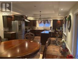 2 Mountainview Lane thumbnail 10