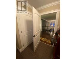 2 Mountainview Lane thumbnail 26