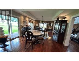 2 Mountainview Lane thumbnail 13