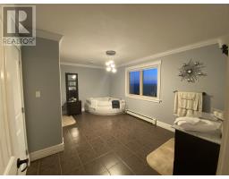 2 Mountainview Lane thumbnail 28