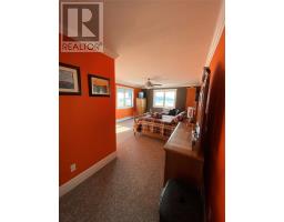 2 Mountainview Lane thumbnail 33