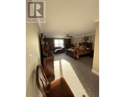 2 Mountainview Lane thumbnail 31