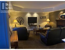 2 Mountainview Lane thumbnail 17