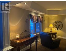 2 Mountainview Lane thumbnail 19