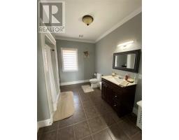 2 Mountainview Lane thumbnail 37