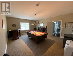 2 Mountainview Lane thumbnail 40