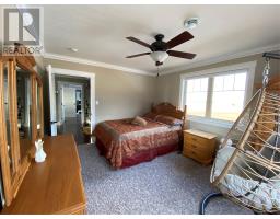 2 Mountainview Lane thumbnail 25