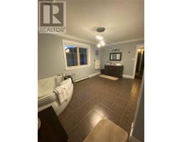 2 Mountainview Lane thumbnail 27
