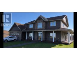 2 Mountainview Lane thumbnail 2