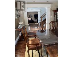 2 Mountainview Lane thumbnail 14