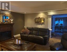 2 Mountainview Lane thumbnail 18
