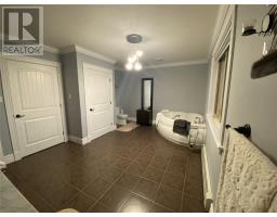 2 Mountainview Lane thumbnail 29