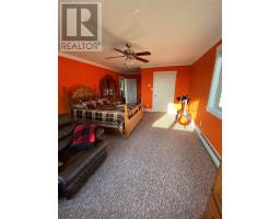 2 Mountainview Lane thumbnail 32