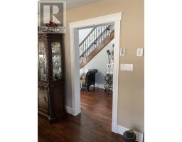 2 Mountainview Lane thumbnail 36