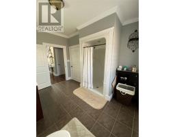 2 Mountainview Lane thumbnail 38