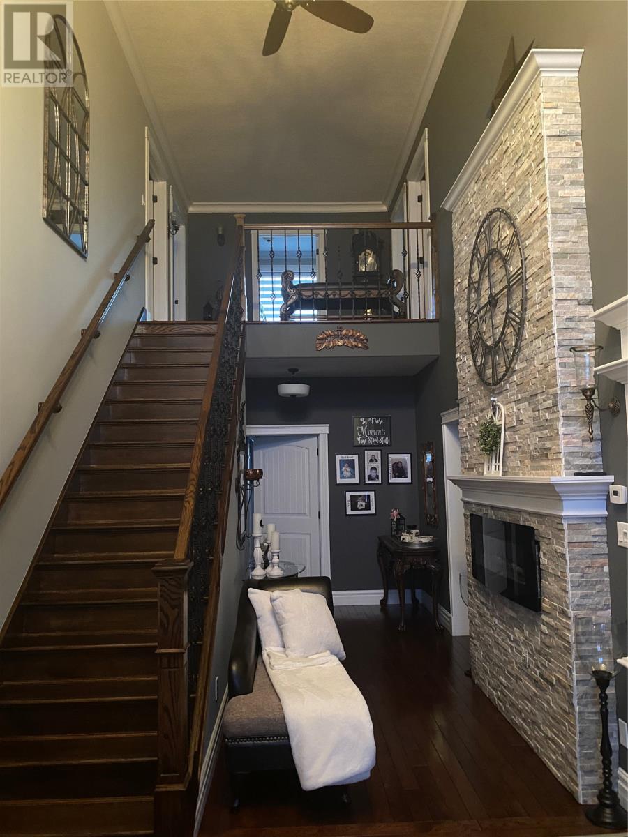 2 Mountainview Lane - Image 4