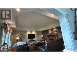 2 Mountainview Lane thumbnail 42