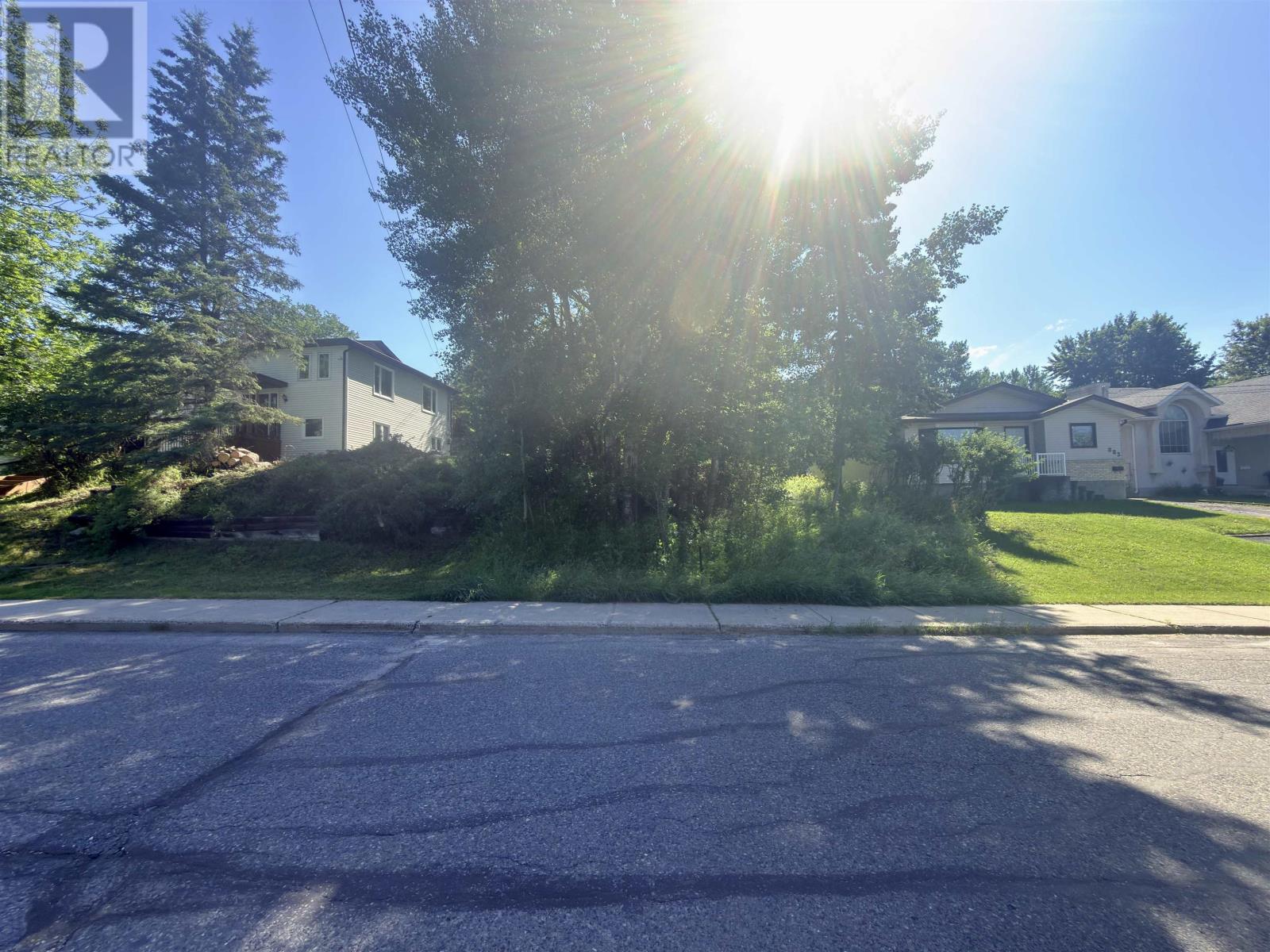881 4th Avenue S, Kenora — photo 2