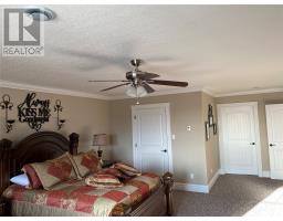 2 Mountainview Lane thumbnail 45