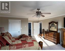 2 Mountainview Lane thumbnail 47