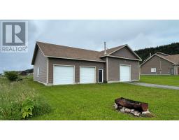 2 Mountainview Lane thumbnail 50