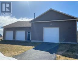 2 Mountainview Lane thumbnail 49