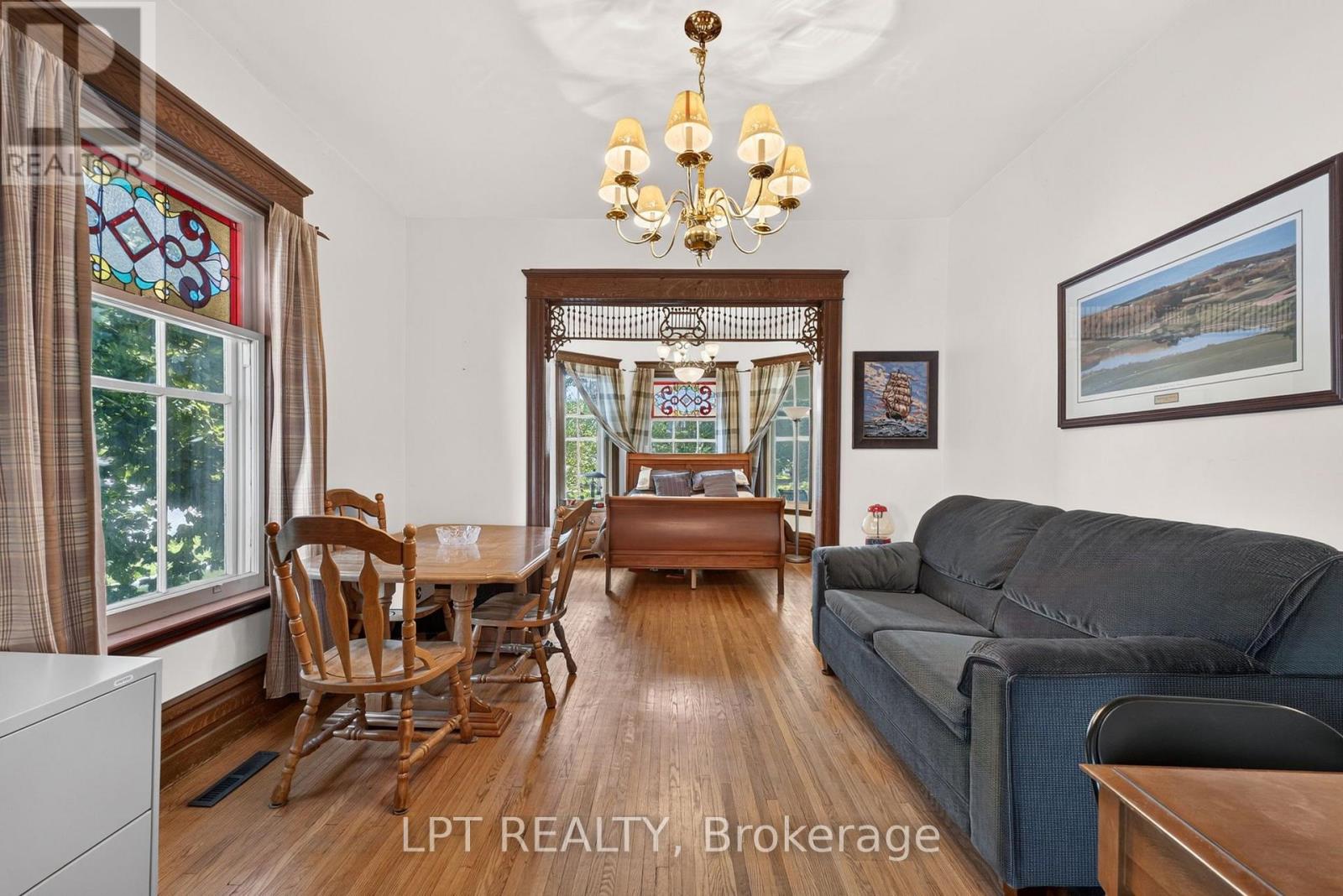 277 ANDREW STREET - 12
