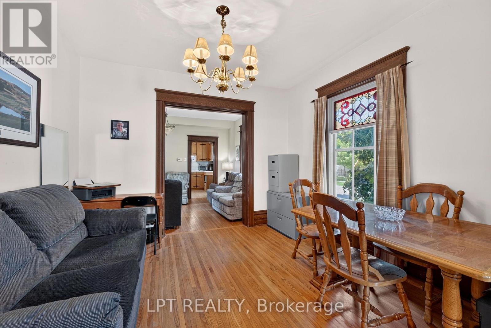277 ANDREW STREET - 13