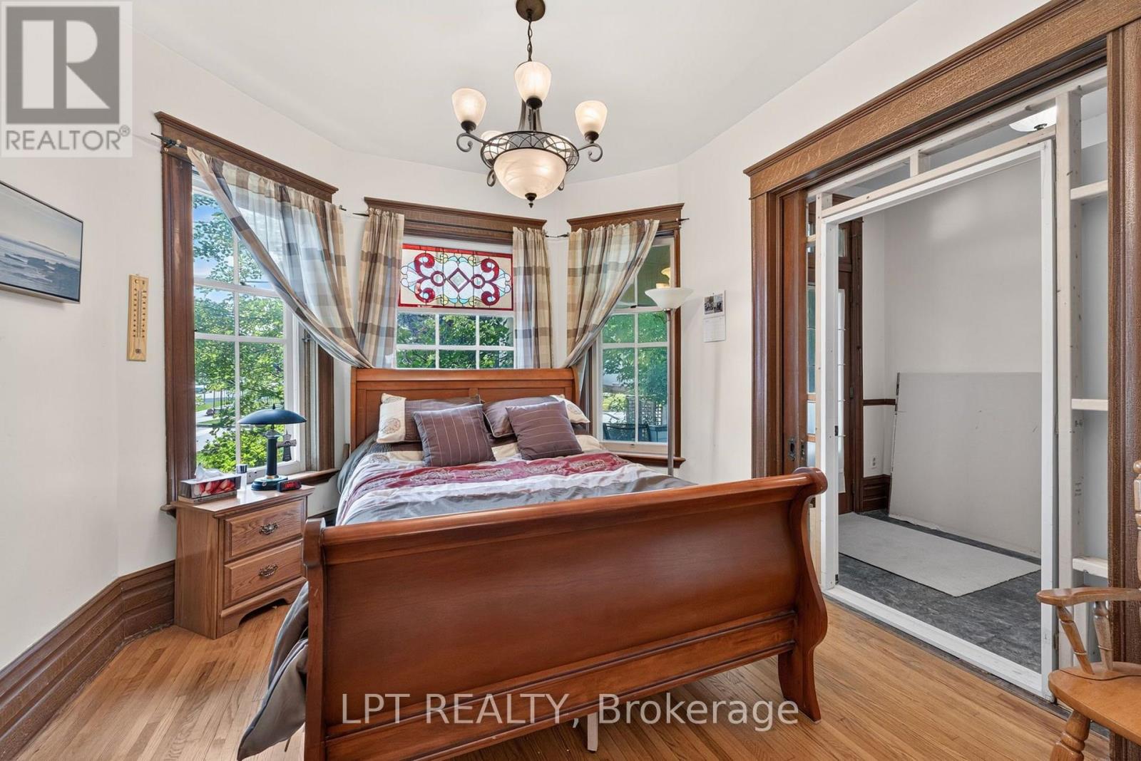 277 ANDREW STREET - 14