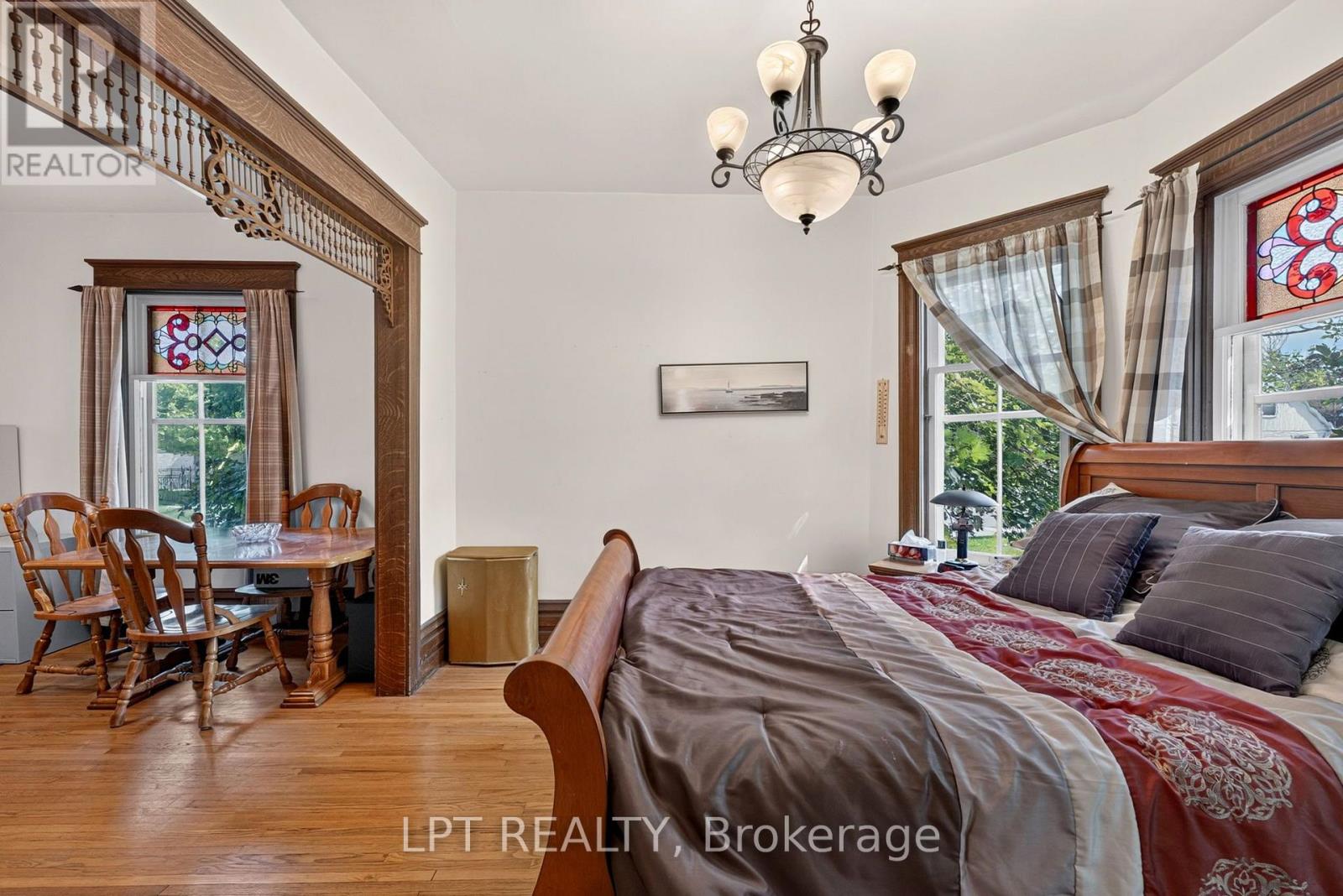 277 ANDREW STREET - 15