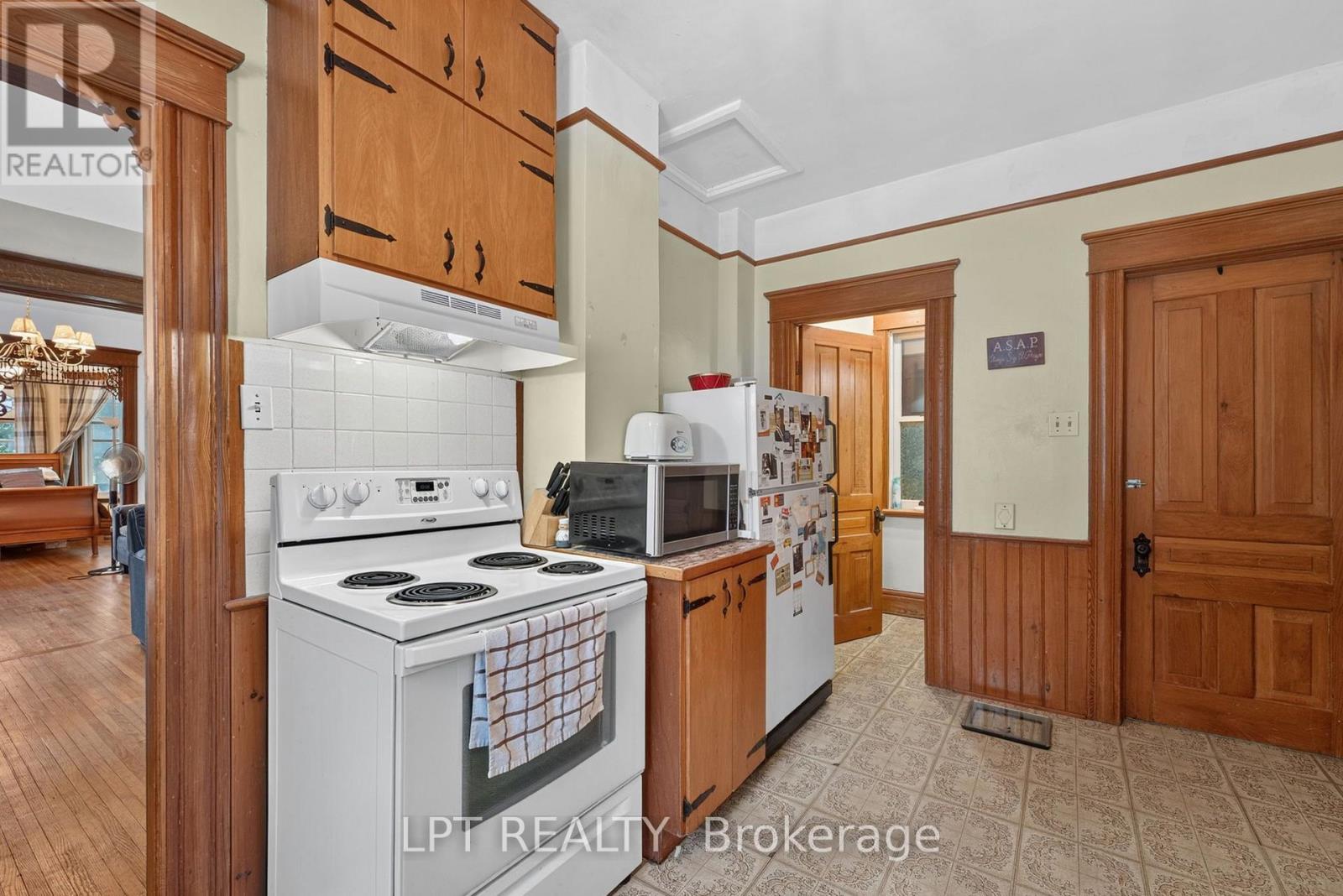 277 ANDREW STREET - 17