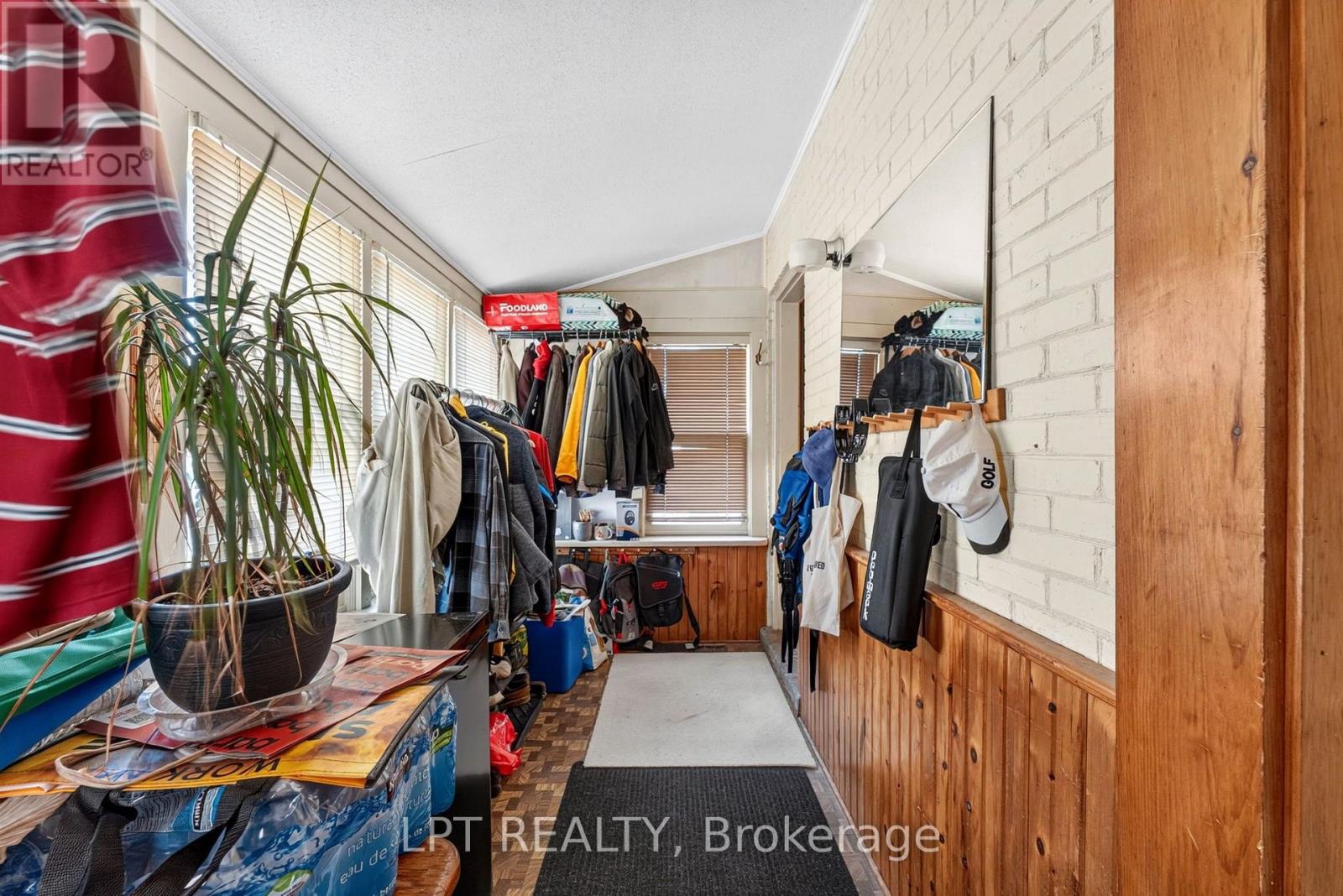 277 ANDREW STREET - 20