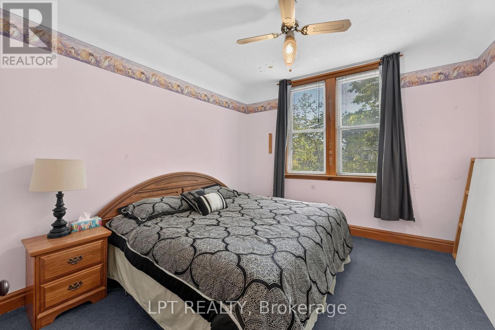 277 ANDREW STREET - 21