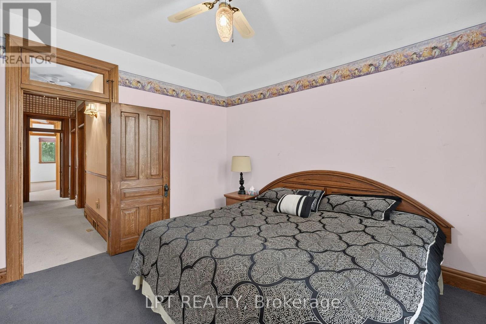 277 ANDREW STREET - 22