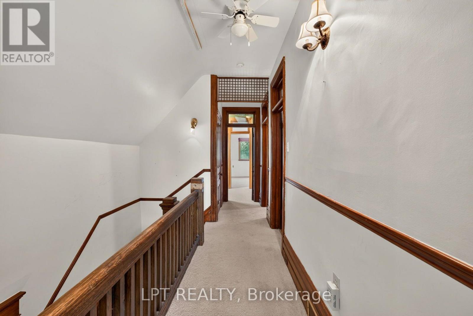 277 ANDREW STREET - 23