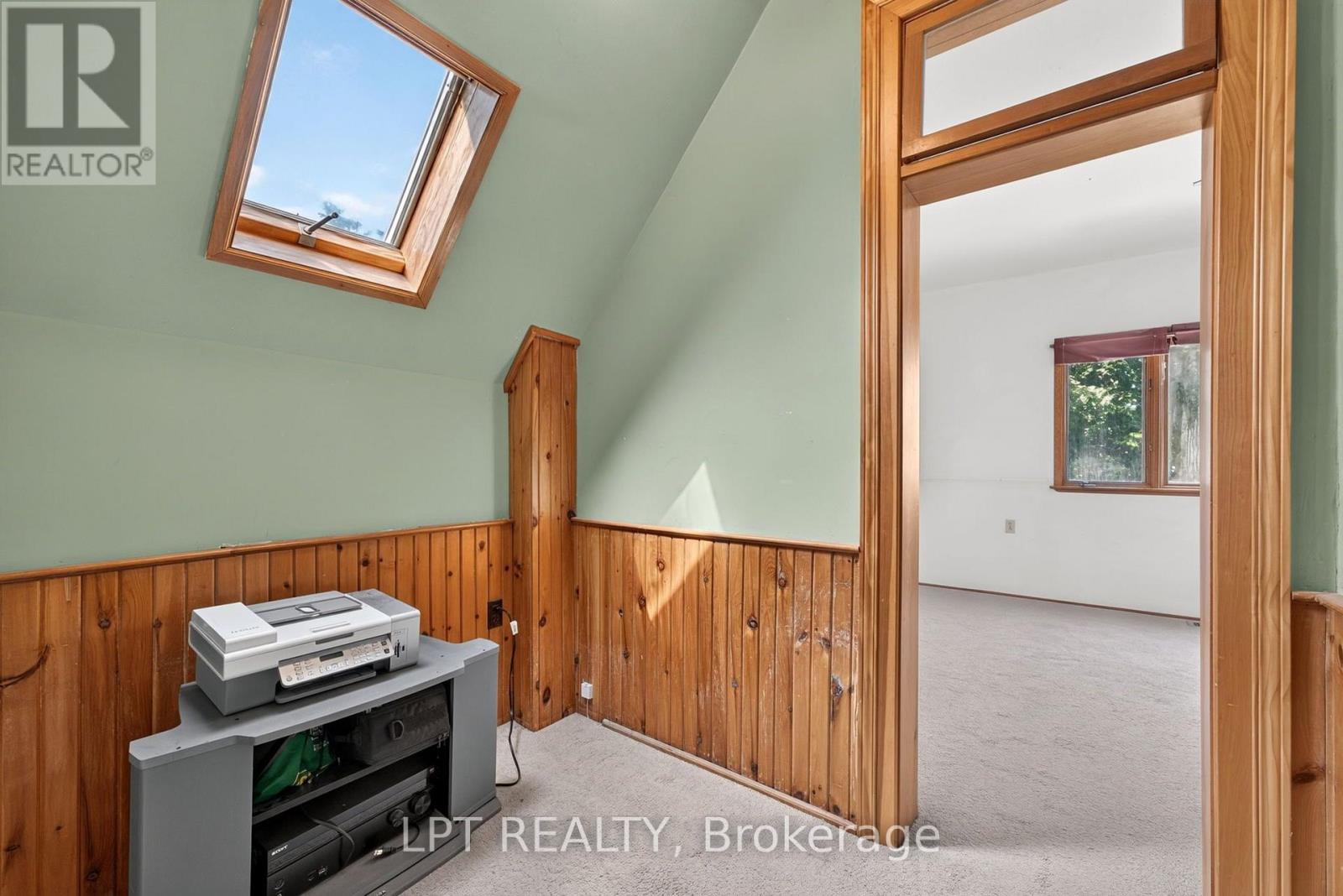 277 ANDREW STREET - 27