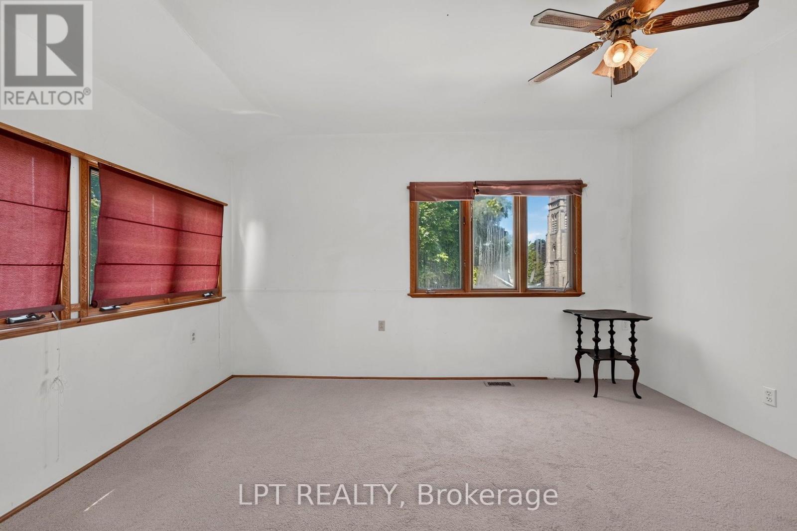 277 ANDREW STREET - 28