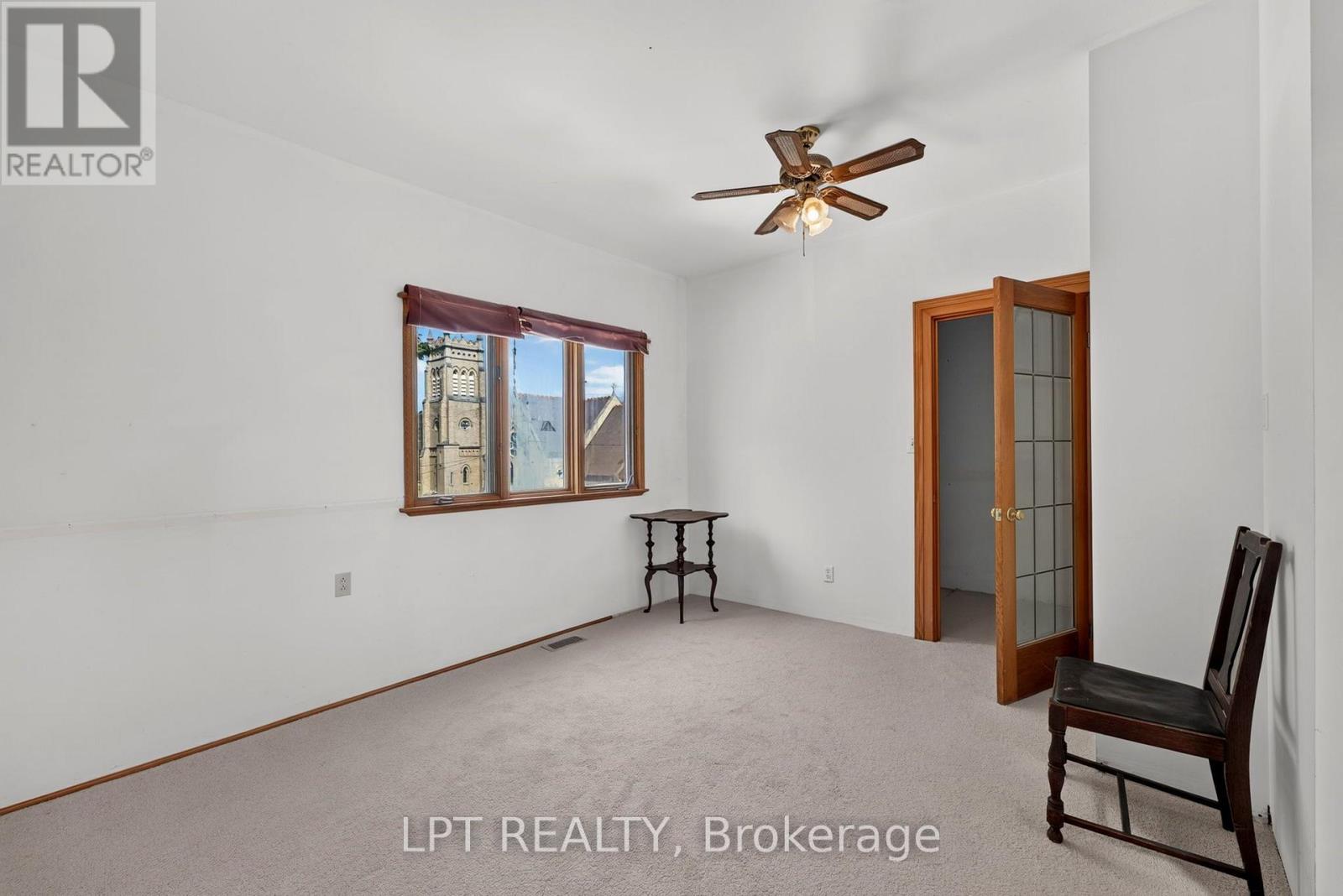 277 ANDREW STREET - 29