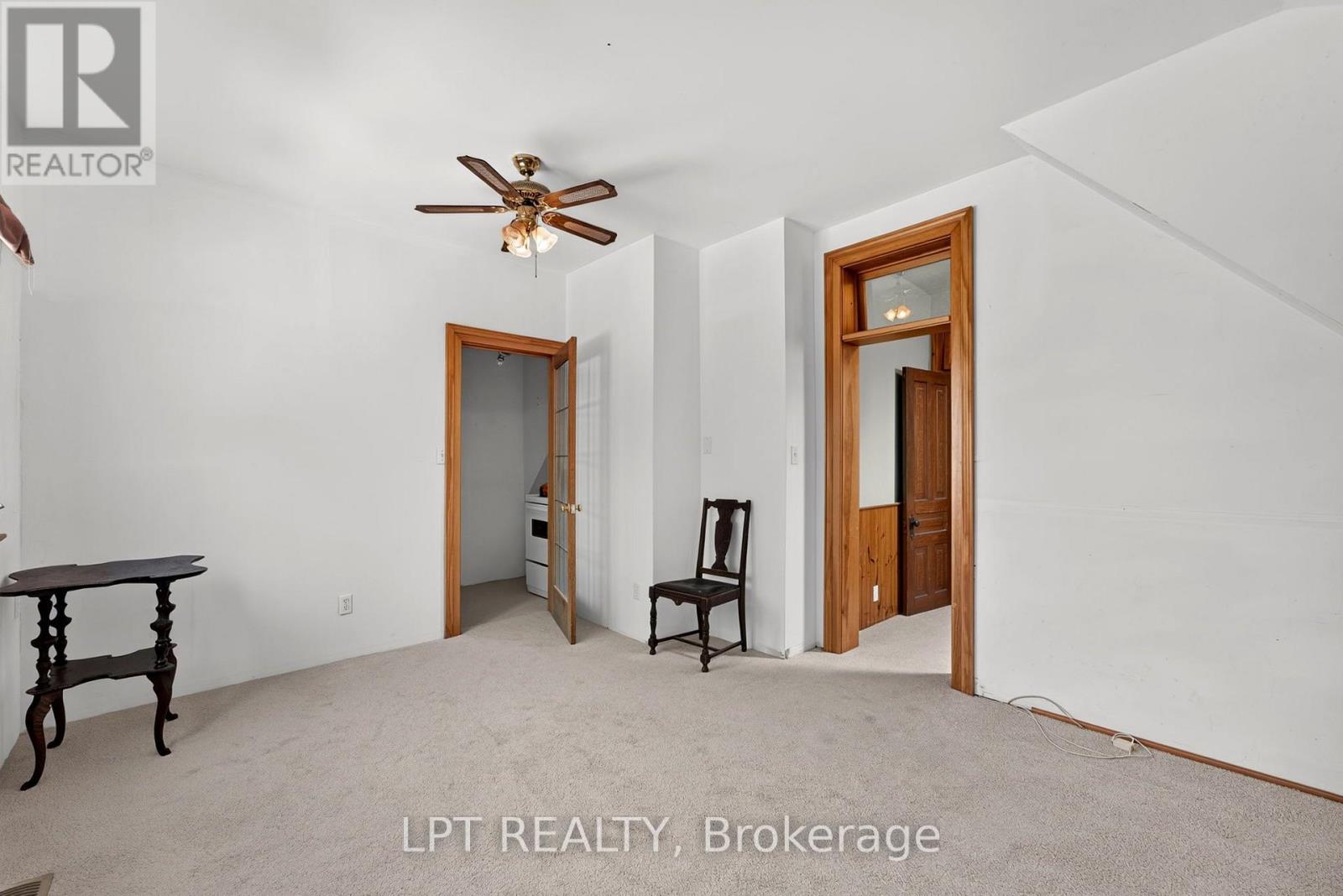 277 ANDREW STREET - 30