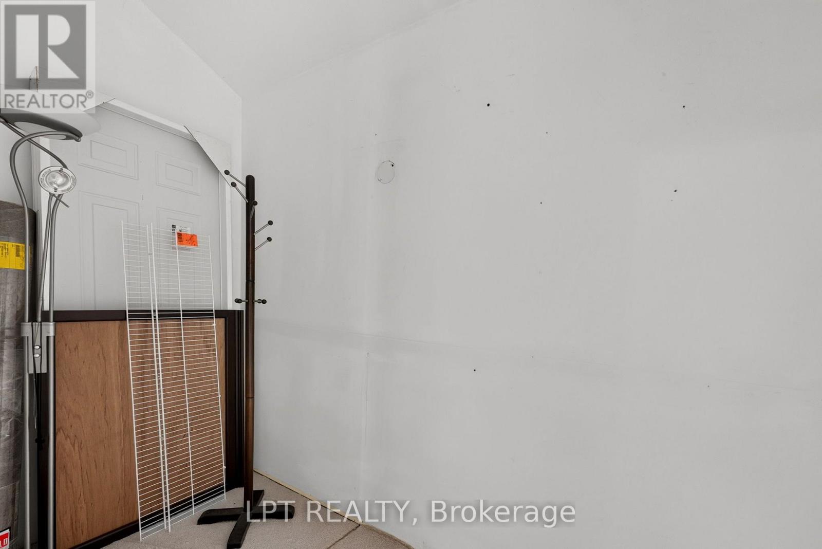 277 ANDREW STREET - 31